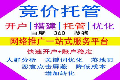 成功案例分享：Sem优化公司助力品牌增长